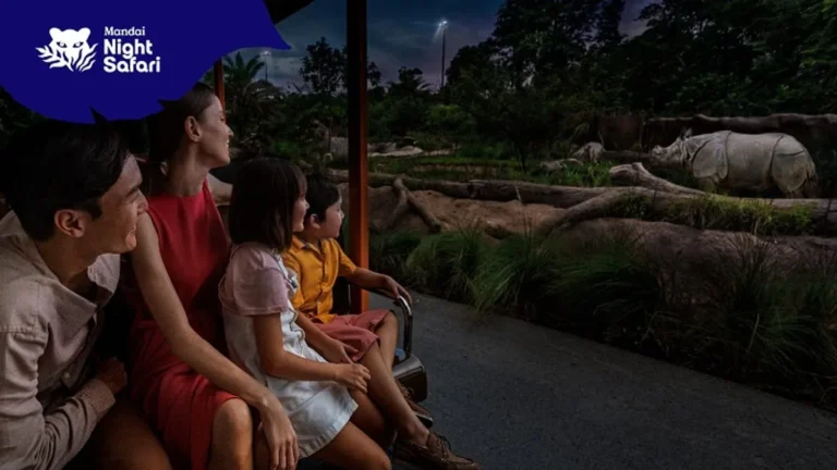 1114-0127_night-safari-wildlife-park-singapore-pelago0-large