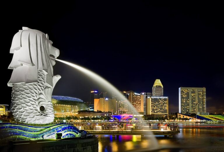 merlion-park-1354x916