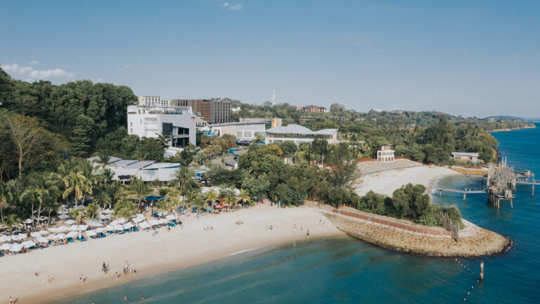 silosobeachdrone2 (1)